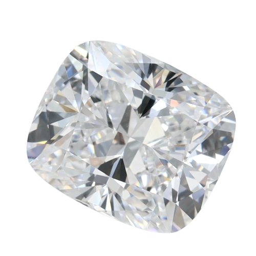 lce_lab_loosediamond_elongatedcushion_02-64_fl_d_8ee295920613