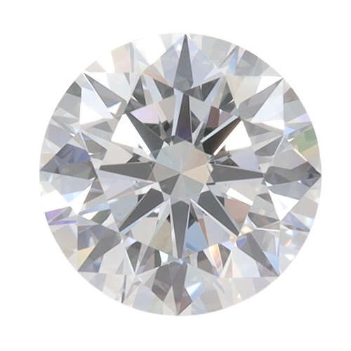 rweu_lab_loosediamond_round_02-30_vvs2_d_a8cb2cd92853