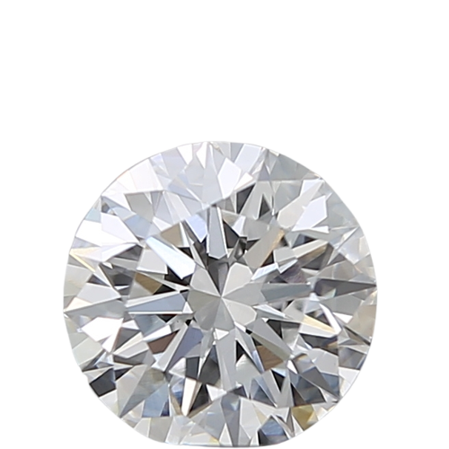 srdl_lab_loosediamond_round_02-08_vvs2_e_d1d8b53be56f