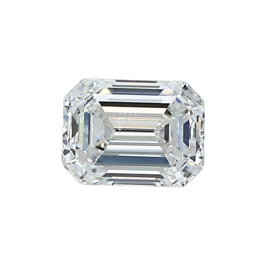 lknt_natural_loosediamond_emerald_00-55_fl_g_18312fcebca4