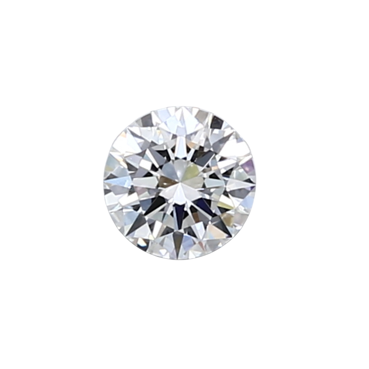 hrs_lab_loosediamond_cushion_00-97_vvs2_h_9d21066d6eeb