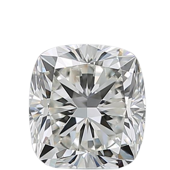 hrnd_natural_loosediamond_cushion_01-01_vvs2_i_f299cf84284c