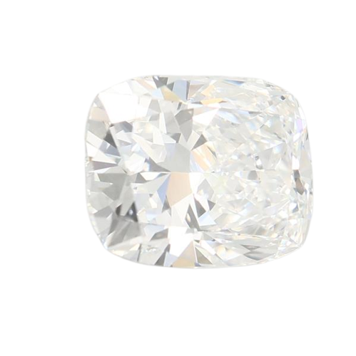 aslb_lab_loosediamond_elongatedcushion_02-09_vvs2_e_773b05804b9f