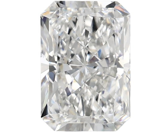 ndil_lab_loosediamond_radiant_02-52_vs1_e_5cd621315712