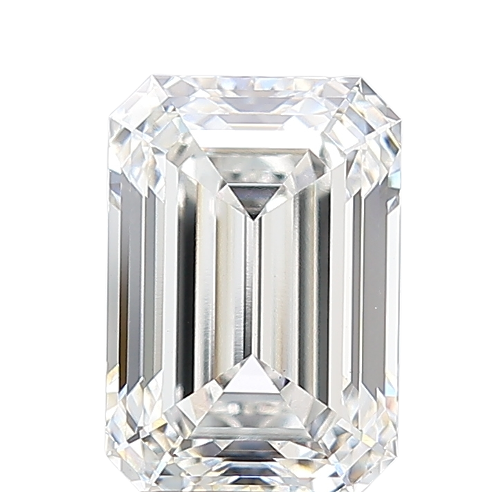 srdl_lab_loosediamond_emerald_02-53_vs1_e_4fc09d9aeddf