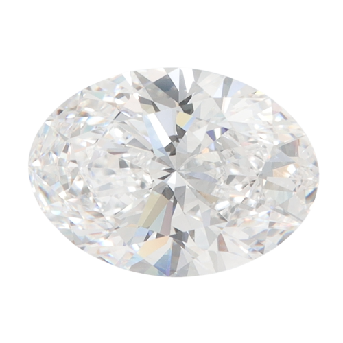 rweu_lab_loosediamond_oval_03-06_vvs1_d_ead6d5b4b451