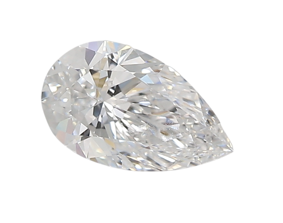 ank_lab_loosediamond_pear_00-92_vvs1_d_421bc3f2d41f