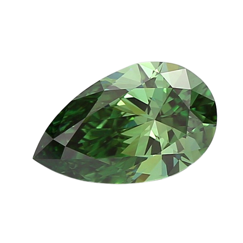 gases_lab_loosediamond_pear_02-02_vvs2_green_d4c8136b9328