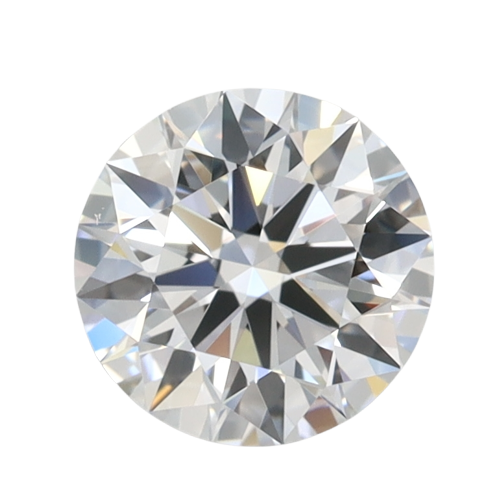 lce_lab_loosediamond_round_01-03_fl_d_a631e8a5cc7d