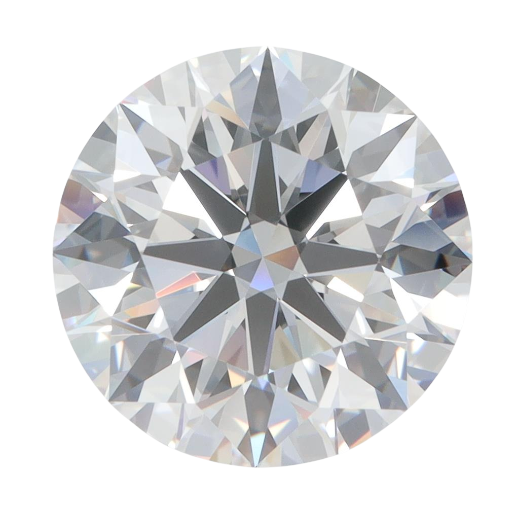 rweu_lab_loosediamond_round_05-66_vvs1_d_90bbd333fb7b