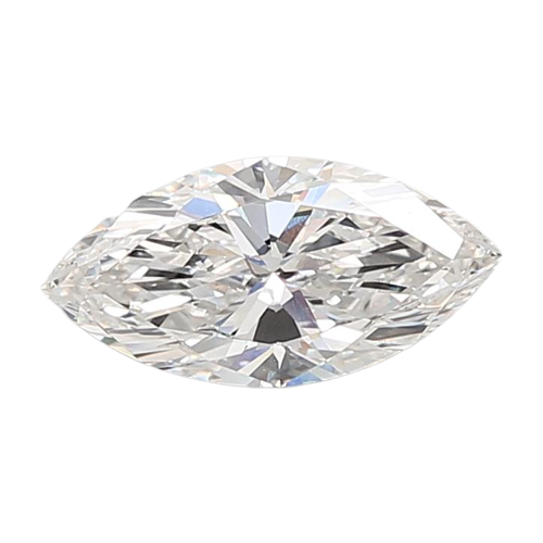 gases_lab_loosediamond_marquise_05-00_vvs2_f_837cc88c5e26