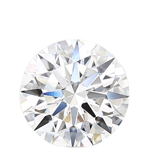srdl_lab_loosediamond_round_02-08_vs2_e_89756a305c11