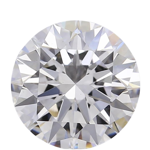 arg_lab_loosediamond_round_01-50_vs1_d_6b5c13190c6f