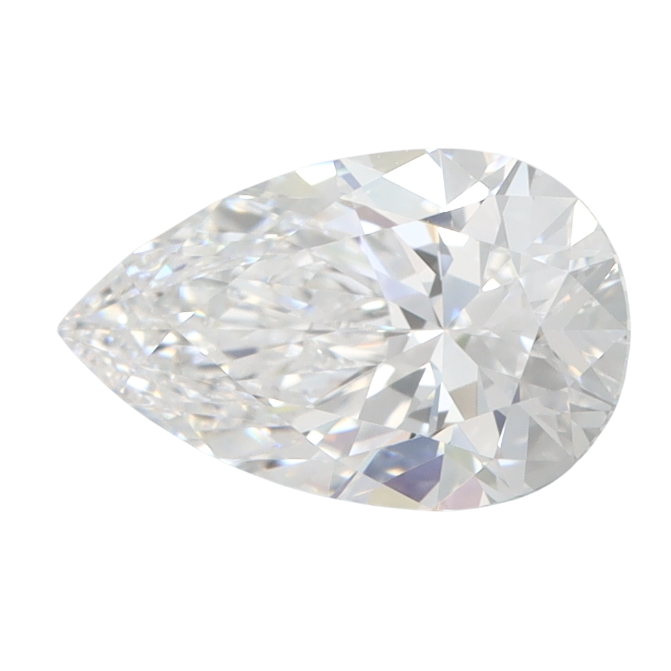 lce_lab_loosediamond_pear_01-51_if_d_b657384e48b9