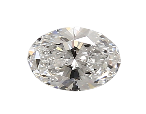 ank_lab_loosediamond_oval_00-64_vvs1_d_a23523ab078e