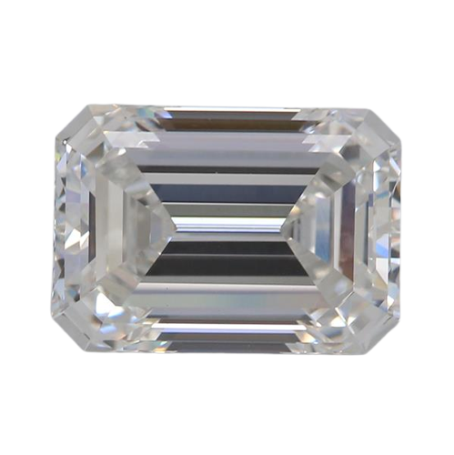 arzn_lab_loosediamond_emerald_04-03_vs1_e_7c8e70829a19