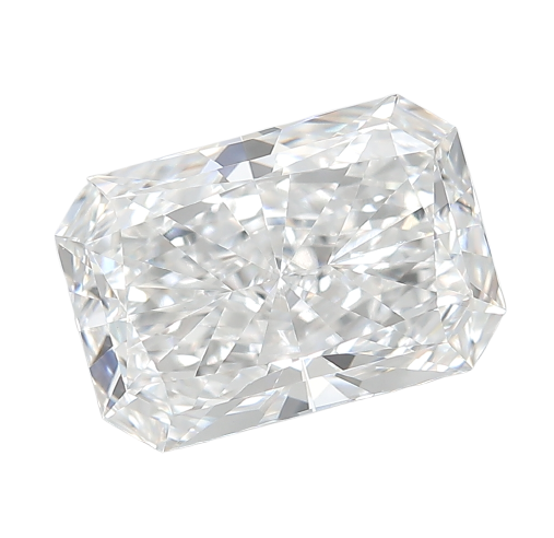 snse_lab_loosediamond_radiant_03-10_vvs2_e_00ec190ecdd3