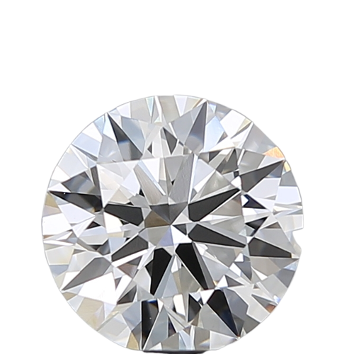 srdl_lab_loosediamond_round_02-52_vvs2_f_f8bc539dec61