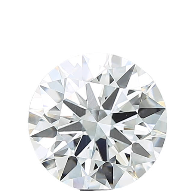srdl_lab_loosediamond_round_02-05_vvs2_f_6d33dcdbca55