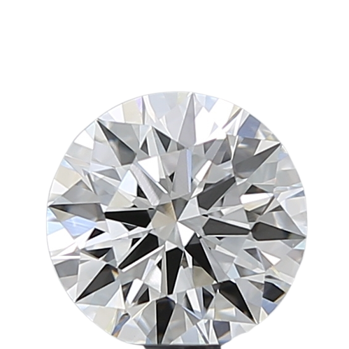 srdl_lab_loosediamond_round_01-60_vs1_e_4b73399a6ca2
