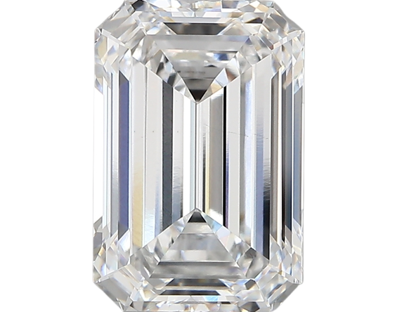 ank_lab_loosediamond_emerald_04-05_vvs2_e_bb52a15dc03c