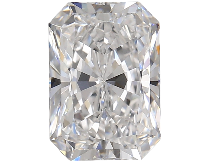 gdrv_lab_loosediamond_radiant_03-05_vvs1_d_7cc39129413a