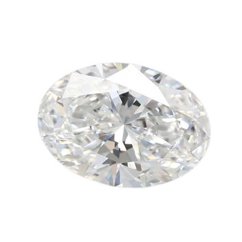 aslb_lab_loosediamond_oval_01-52_vvs2_d_b429c6666f94