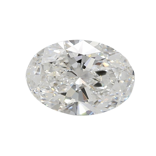 mnd_lab_loosediamond_oval_01-08_vvs2_e_a88061cf2125
