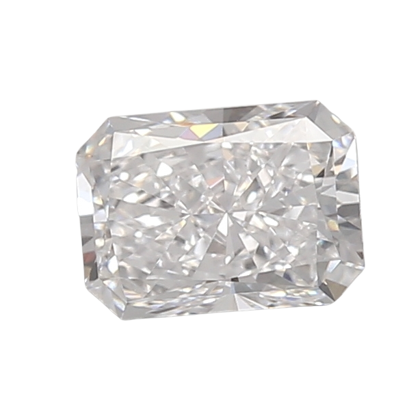 ank_lab_loosediamond_radiant_00-68_vvs1_d_f4a9a0132fc5