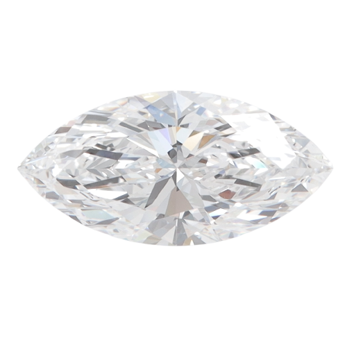rweu_lab_loosediamond_marquise_02-05_fl_d_c6c408ce69d3
