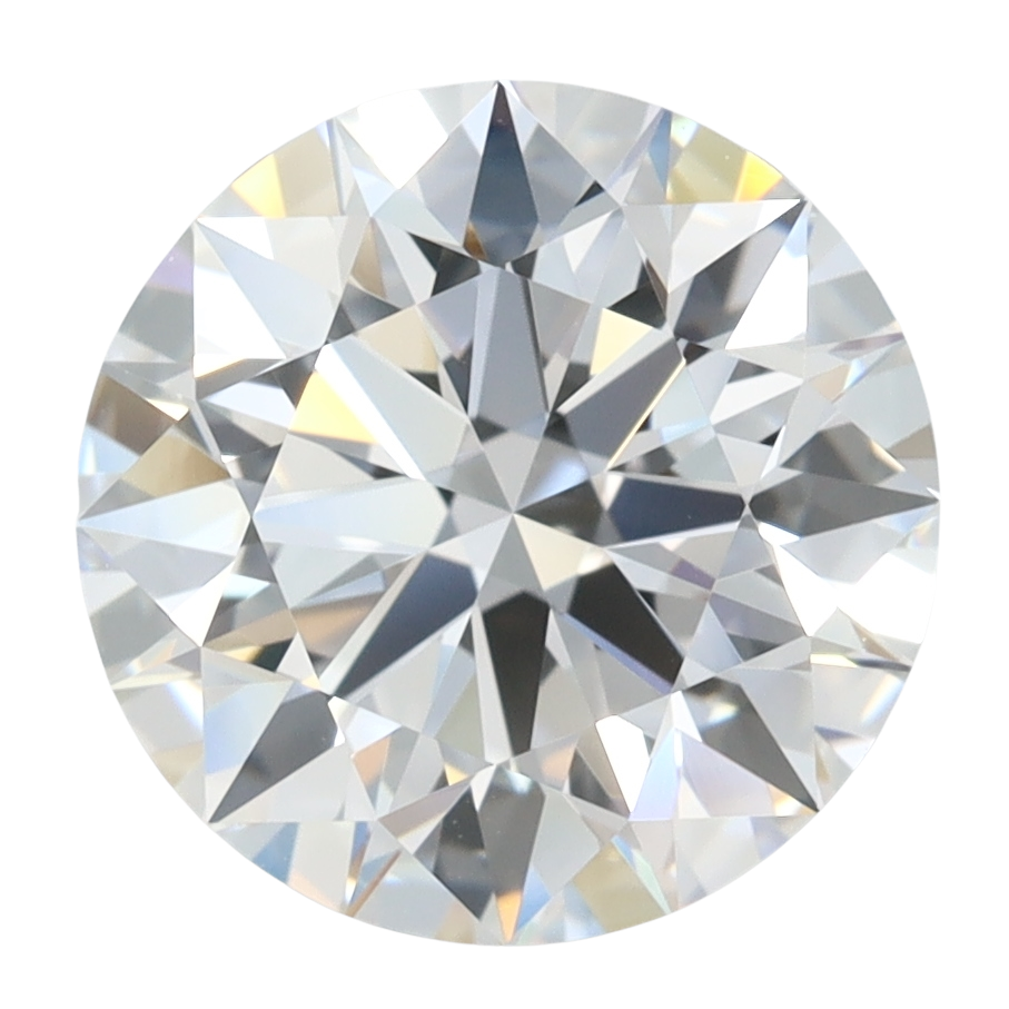 lce_lab_loosediamond_round_03-02_if_d_940558ebbee3