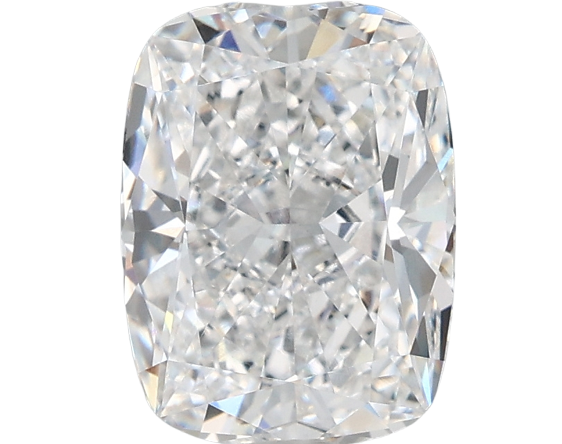 ank_lab_loosediamond_elongatedcushion_02-72_vvs2_d_24a46e16c321