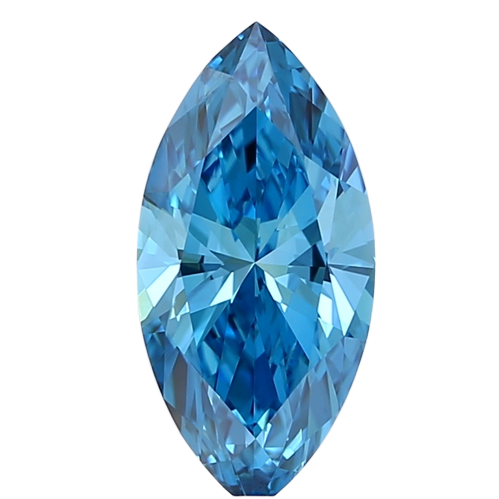 arg_lab_loosediamond_marquise_02-03_vs1_blue_517369515024