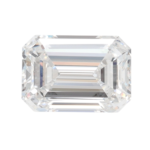 rweu_lab_loosediamond_emerald_01-48_if_d_40d8ca7f75d0
