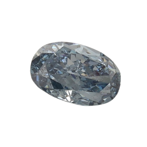 gases_lab_loosediamond_oval_00-59_vs1_blue_b72cfa1f615f