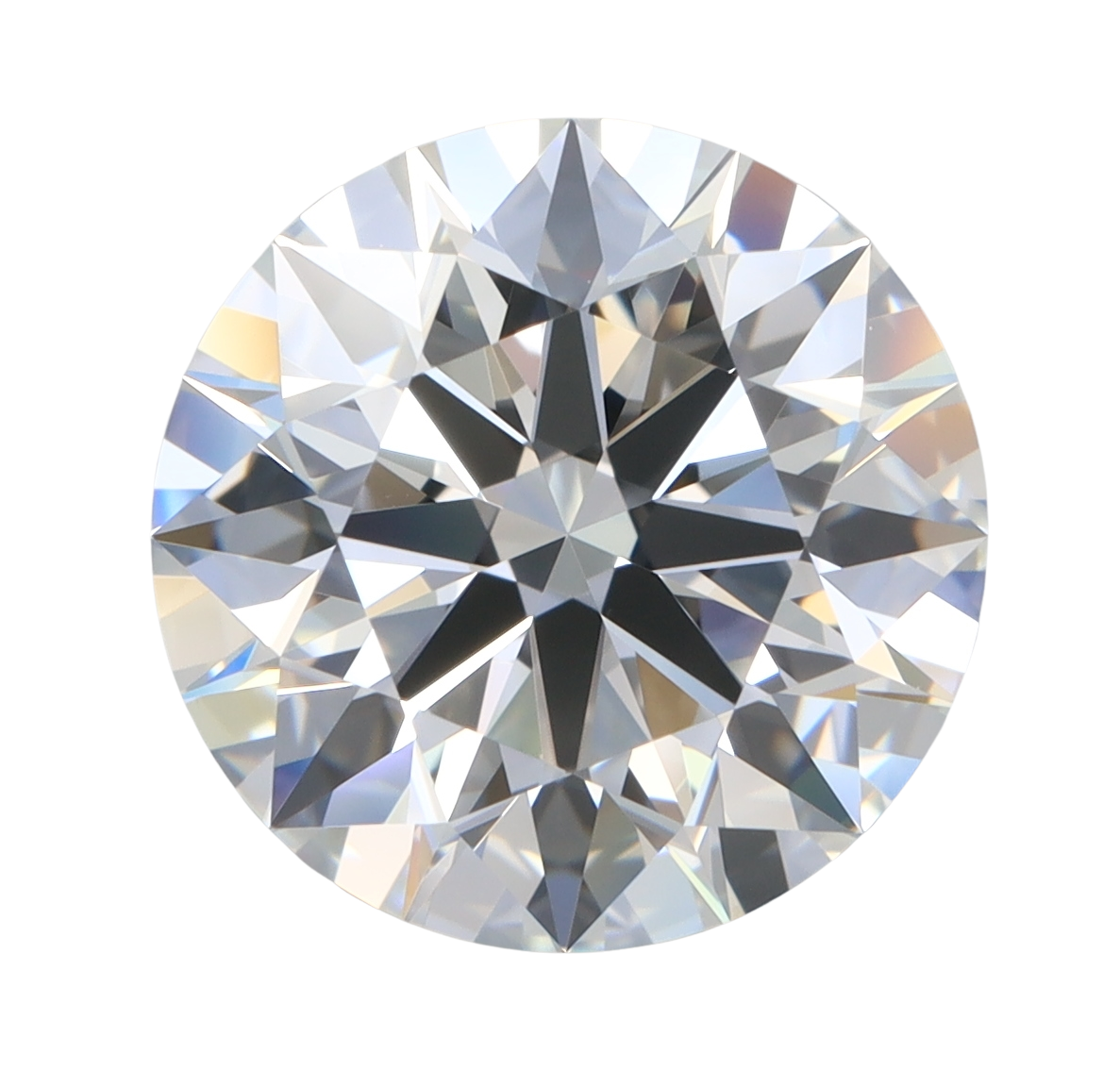 rweu_lab_loosediamond_round_04-05_vvs2_e_813eb0ff1752