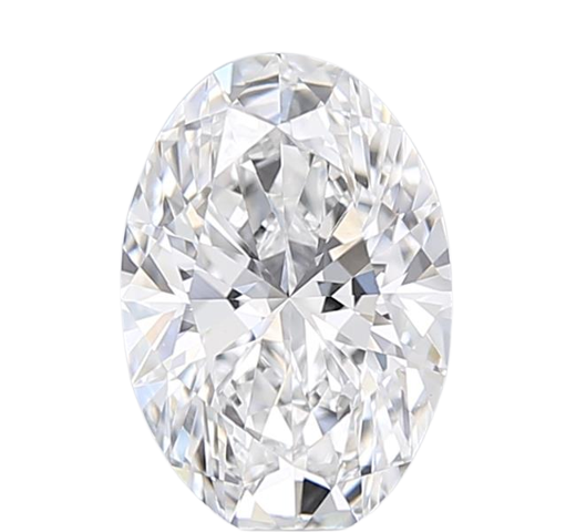 gases_lab_loosediamond_oval_02-00_vs1_e_552d8b4c83fb