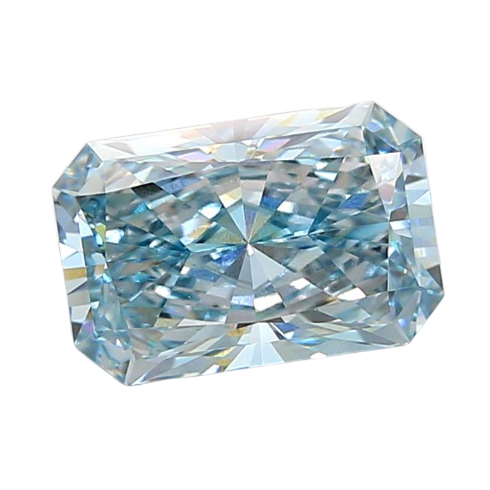 gases_lab_loosediamond_radiant_02-05_vvs2_blue_8ff173d98d04