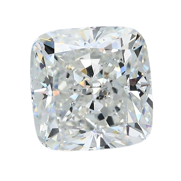 bcr_natural_loosediamond_cushion_04-31_si1_h_e30dfbc5ec92