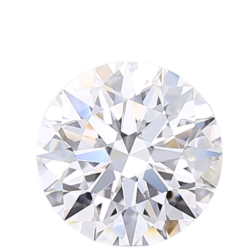 srdl_lab_loosediamond_round_02-05_vvs2_d_94111e957b45