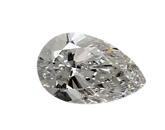 ank_lab_loosediamond_pear_00-71_vvs2_d_83bf522f69e4