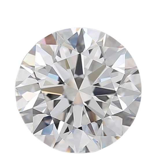 hrnd_natural_loosediamond_round_01-65_if_f_f21ba7194f20