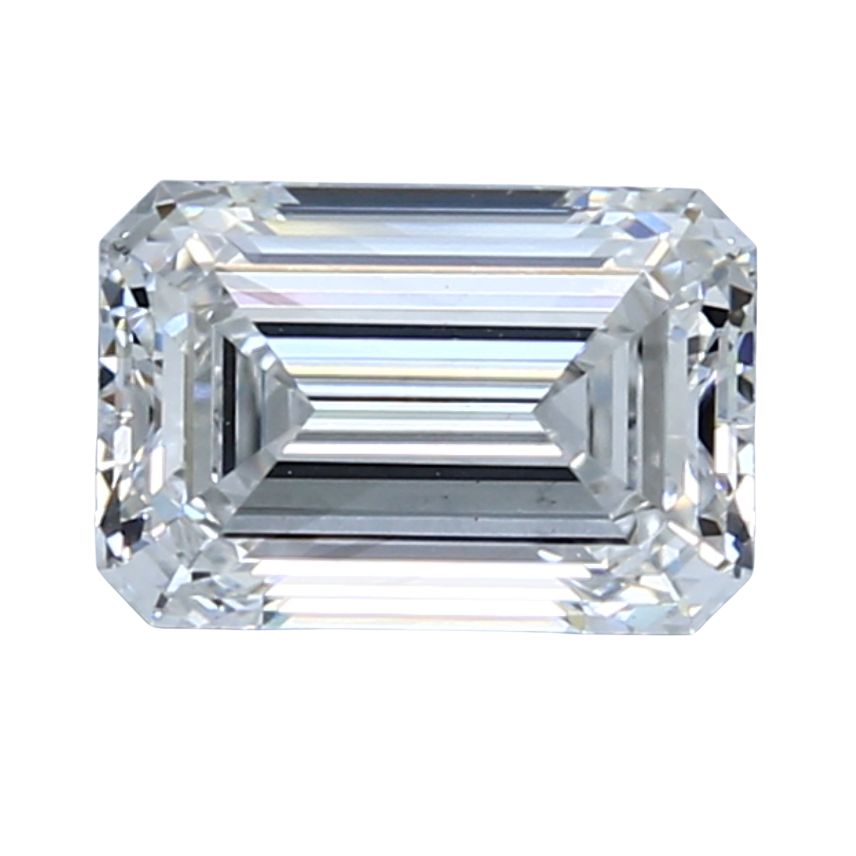 hrs_lab_loosediamond_emerald_01-52_vs1_f_8face4e0233d