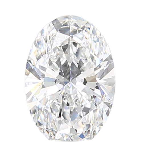 srdl_lab_loosediamond_oval_01-54_vs1_d_74edb0f4e4fb