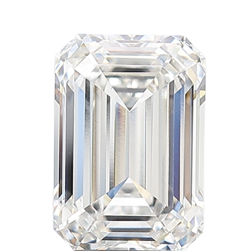 srdl_lab_loosediamond_emerald_02-60_vs1_f_6491e0cae9b5