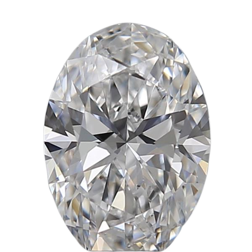 gases_lab_loosediamond_oval_01-06_vvs2_d_9e5b12465253