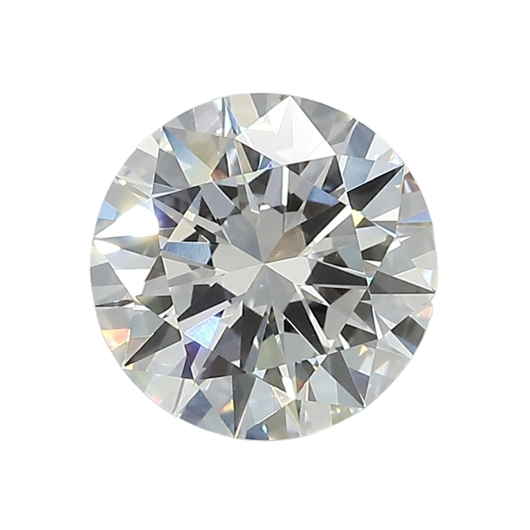 mnd_lab_loosediamond_round_01-59_vs1_e_5fe1322a2d07