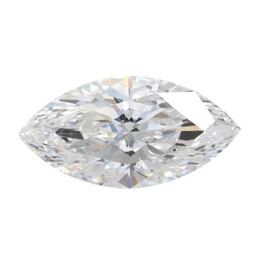 lce_lab_loosediamond_marquise_01-35_if_d_d0fb332206d7
