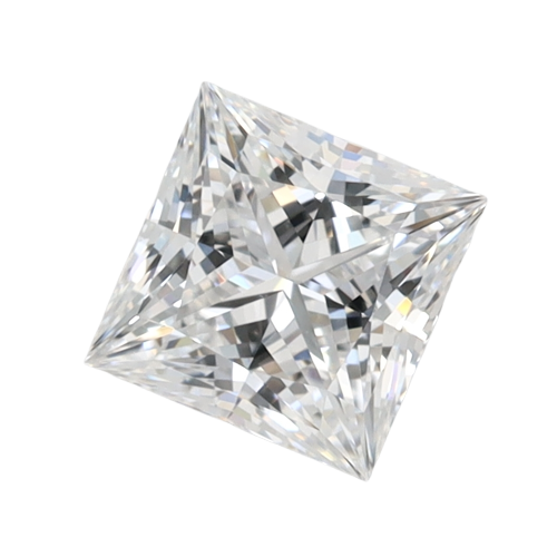 lce_lab_loosediamond_princess_01-01_fl_d_81623f906abe