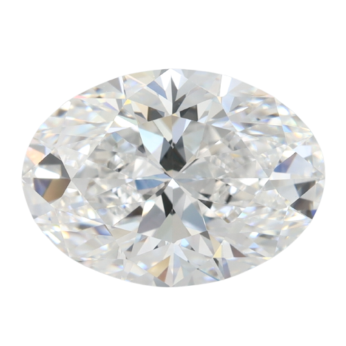 lce_lab_loosediamond_oval_04-00_fl_d_65082b9f6fce